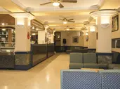 The St. George s Park Hotel