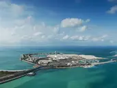 The St. Regis Abu Dhabi Corniche