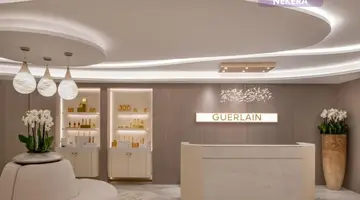 The St. Regis Doha