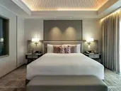 The St. Regis Goa Resort