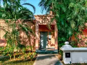 The St. Regis Goa Resort