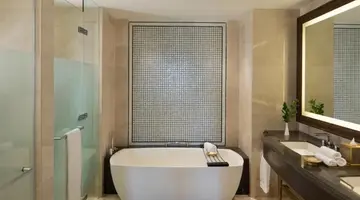 The St. Regis Langkawi 5