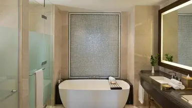 The St. Regis Langkawi 5