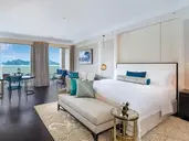 The St. Regis Langkawi 5