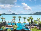 The St. Regis Langkawi 5