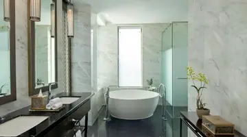 The St. Regis Langkawi 5