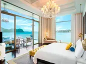 The St. Regis Langkawi 5