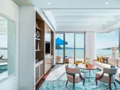 The St. Regis Langkawi 5