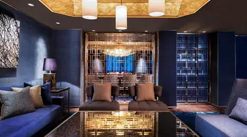 The St. Regis Langkawi 5