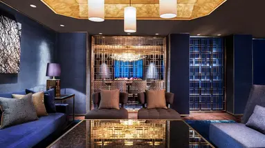 The St. Regis Langkawi 5