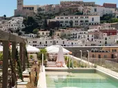 The Standard Ibiza