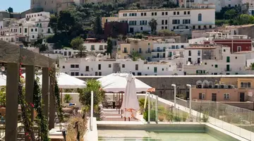 The Standard Ibiza