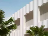 THE STANDARD, PATTAYA NA JOMTIEN