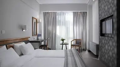 The Stanley