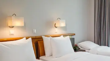 The Stanley