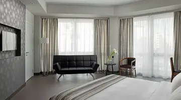 The Stanley