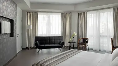 The Stanley