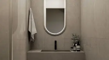 The Stanley