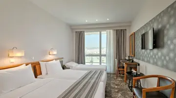 The Stanley