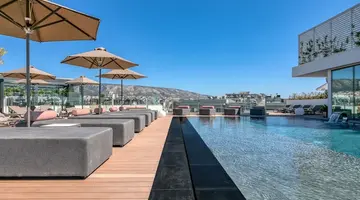 The Stanley