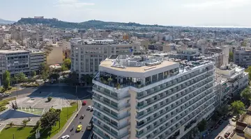 The Stanley