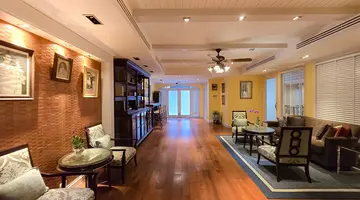 THE SUKOSOL BANGKOK