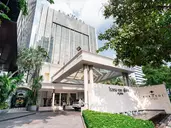 THE SUKOSOL BANGKOK