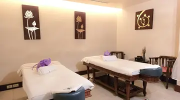 THE SUKOSOL BANGKOK