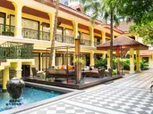 THE SUKOSOL BANGKOK