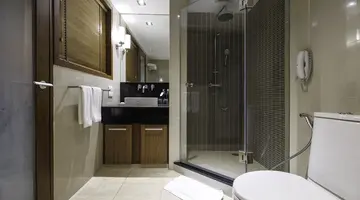 THE SUKOSOL BANGKOK