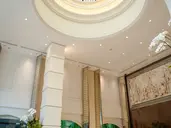THE SUKOSOL BANGKOK