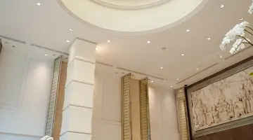 THE SUKOSOL BANGKOK