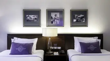 THE SUKOSOL BANGKOK