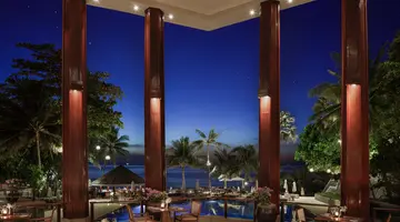 THE SURIN PHUKET
