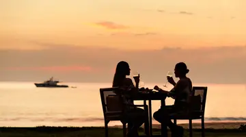 THE SURIN PHUKET