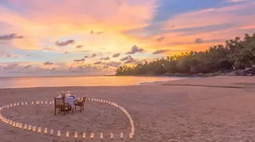 THE SURIN PHUKET