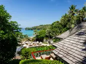 THE SURIN PHUKET