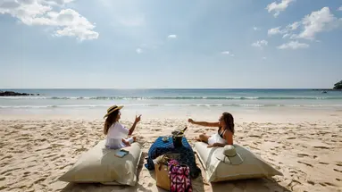 THE SURIN PHUKET