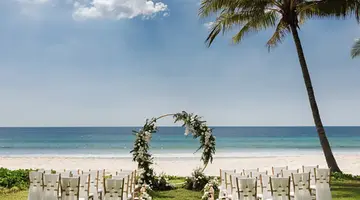 THE SURIN PHUKET