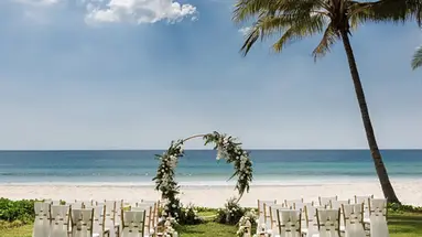 THE SURIN PHUKET