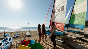 THE SURIN PHUKET