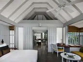 THE SURIN PHUKET