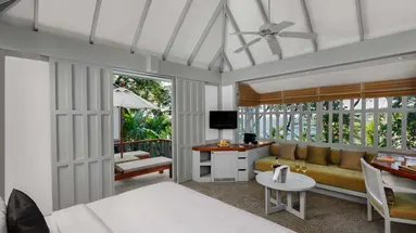 THE SURIN PHUKET