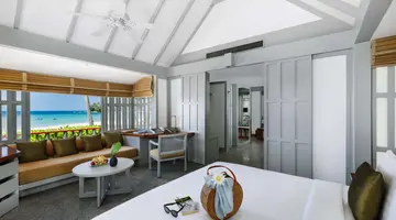 THE SURIN PHUKET