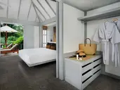 THE SURIN PHUKET