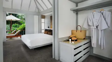 THE SURIN PHUKET