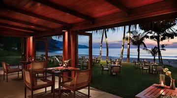 THE SURIN PHUKET