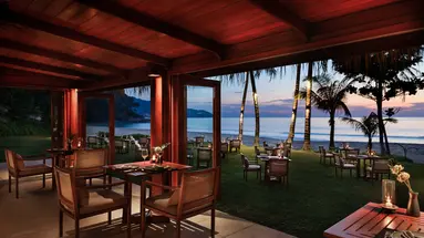 THE SURIN PHUKET