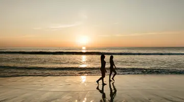 THE SURIN PHUKET