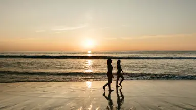 THE SURIN PHUKET